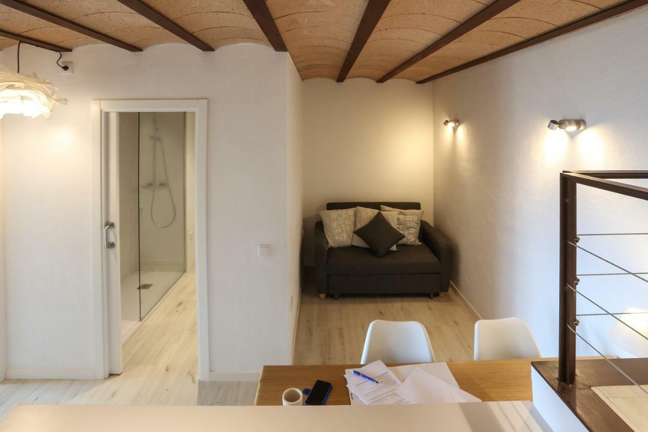 Vent Del Nord Villa Toses ภายนอก รูปภาพ